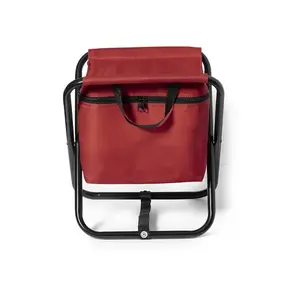 Variante de producto Silla Nevera Xana