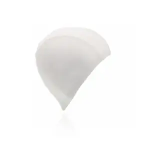 Variante de producto Gorro Piscina Micra