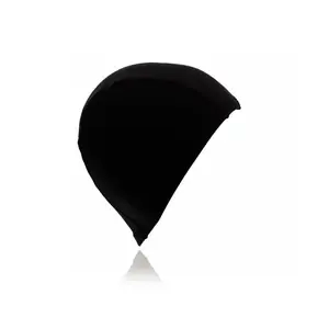 Variante de producto Gorro Piscina Micra
