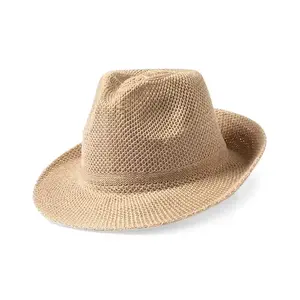 Variante de producto Sombrero Timbu