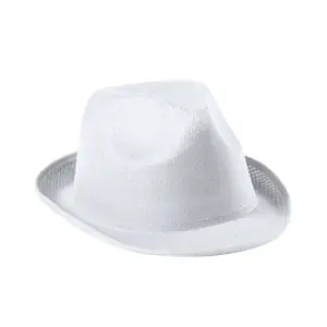 Variante de producto Sombrero Braz