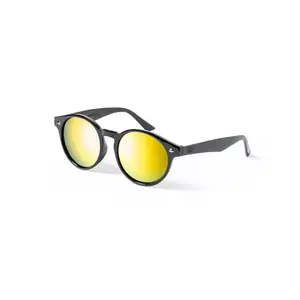 Variante de producto Gafas Sol Poren