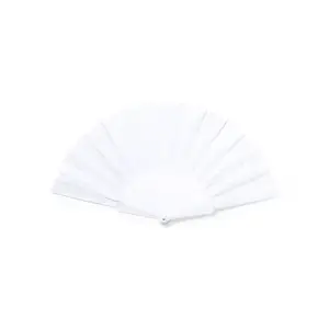 Variante de producto Abanico Pumik