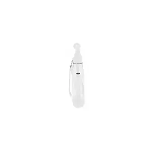 Variante de producto Vaporizador Bangui