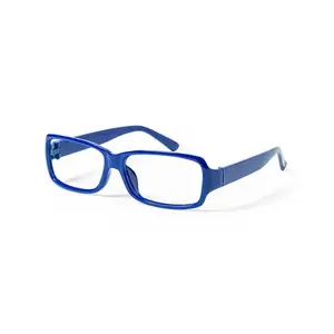 Variante de producto Gafas Sin Cristal Martyns