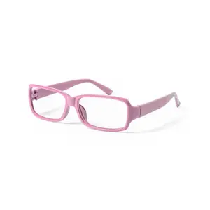 Variante de producto Gafas Sin Cristal Martyns