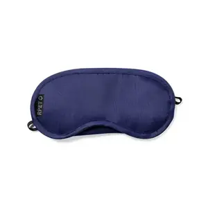 Variante de producto Máscara Viaje Buxtok