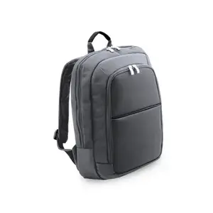 Variante de producto Mochila Eris