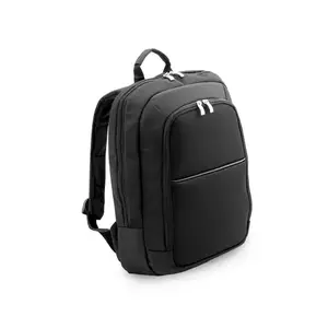 Variante de producto Mochila Eris