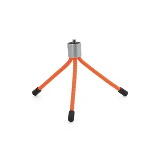 Variante de producto Trípode Universal Kyan