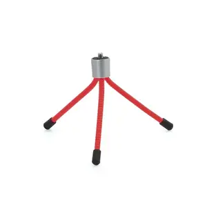 Variante de producto Trípode Universal Kyan