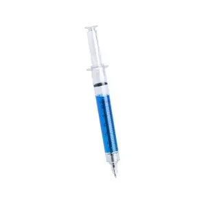Variante de producto Bolígrafo Medic