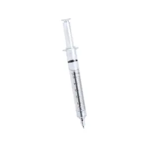 Variante de producto Bolígrafo Medic