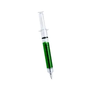 Variante de producto Bolígrafo Medic