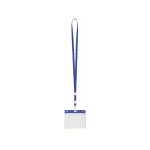 Variante de producto Identificador Lanyard Maes