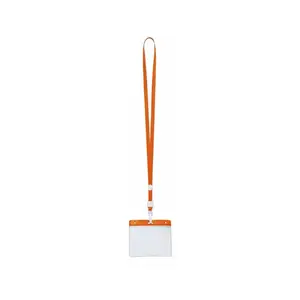 Variante de producto Identificador Lanyard Maes