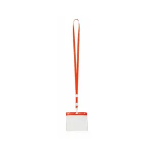 Variante de producto Identificador Lanyard Maes