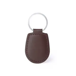 Variante de producto Llavero Pelcu