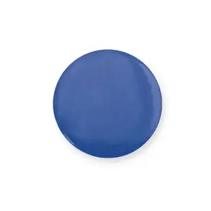Variante de producto Pin Turmi