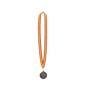 Variante de producto Medalla Corum