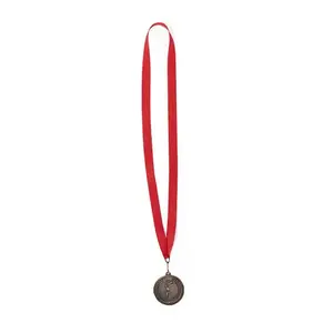 Variante de producto Medalla Corum