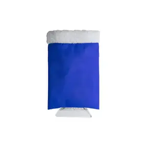 Variante de producto Rascador Hielo Dasha