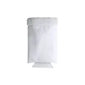 Variante de producto Rascador Hielo Dasha