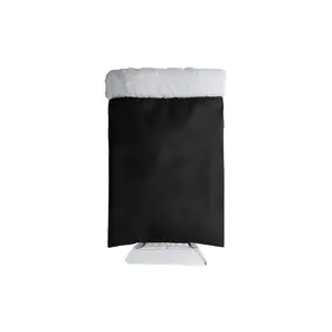 Variante de producto Rascador Hielo Dasha
