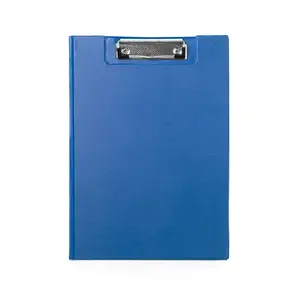Variante de producto Carpeta Clasor