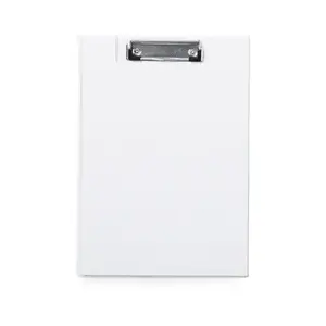 Variante de producto Carpeta Clasor