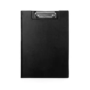 Variante de producto Carpeta Clasor