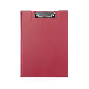 Variante de producto Carpeta Clasor