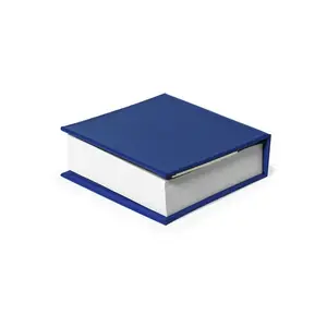Variante de producto Portanotas Codex