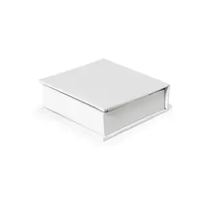 Variante de producto Portanotas Codex