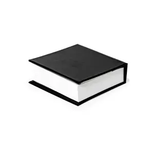 Variante de producto Portanotas Codex