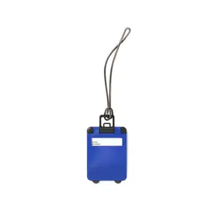 Variante de producto Identificador Maletas Cloris