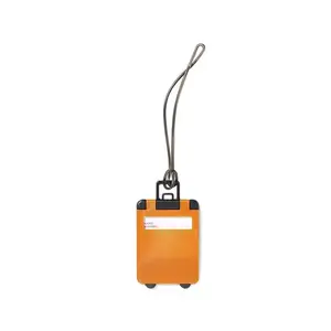 Variante de producto Identificador Maletas Cloris