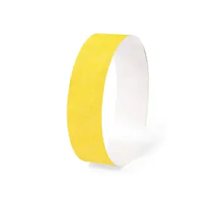 Variante de producto Pulsera Events