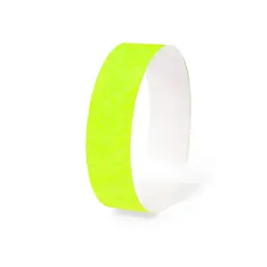 Variante de producto Pulsera Events