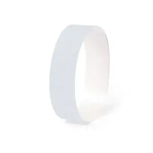 Variante de producto Pulsera Events
