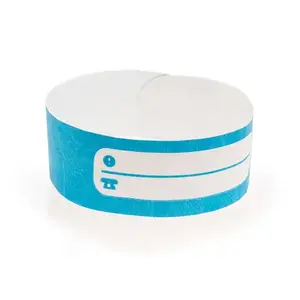Variante de producto Pulsera Mawi