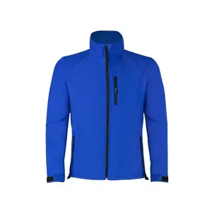 Variante de producto Chaqueta Molter