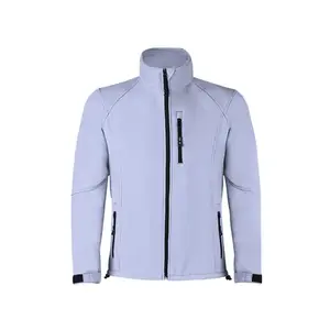 Variante de producto Chaqueta Molter