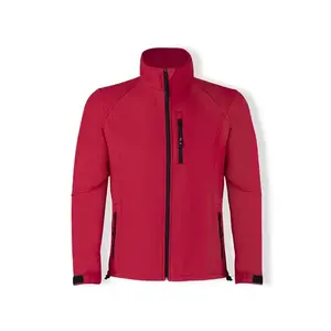 Variante de producto Chaqueta Molter
