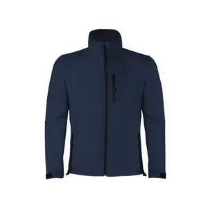 Variante de producto Chaqueta Molter