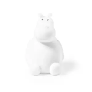 Variante de producto Hucha Hippo