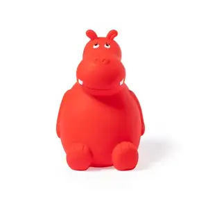 Variante de producto Hucha Hippo