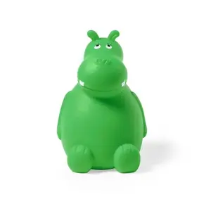 Variante de producto Hucha Hippo