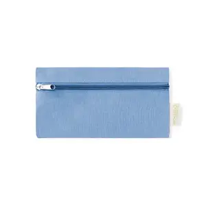 Variante de producto Estuche Laybax