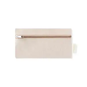 Variante de producto Estuche Laybax